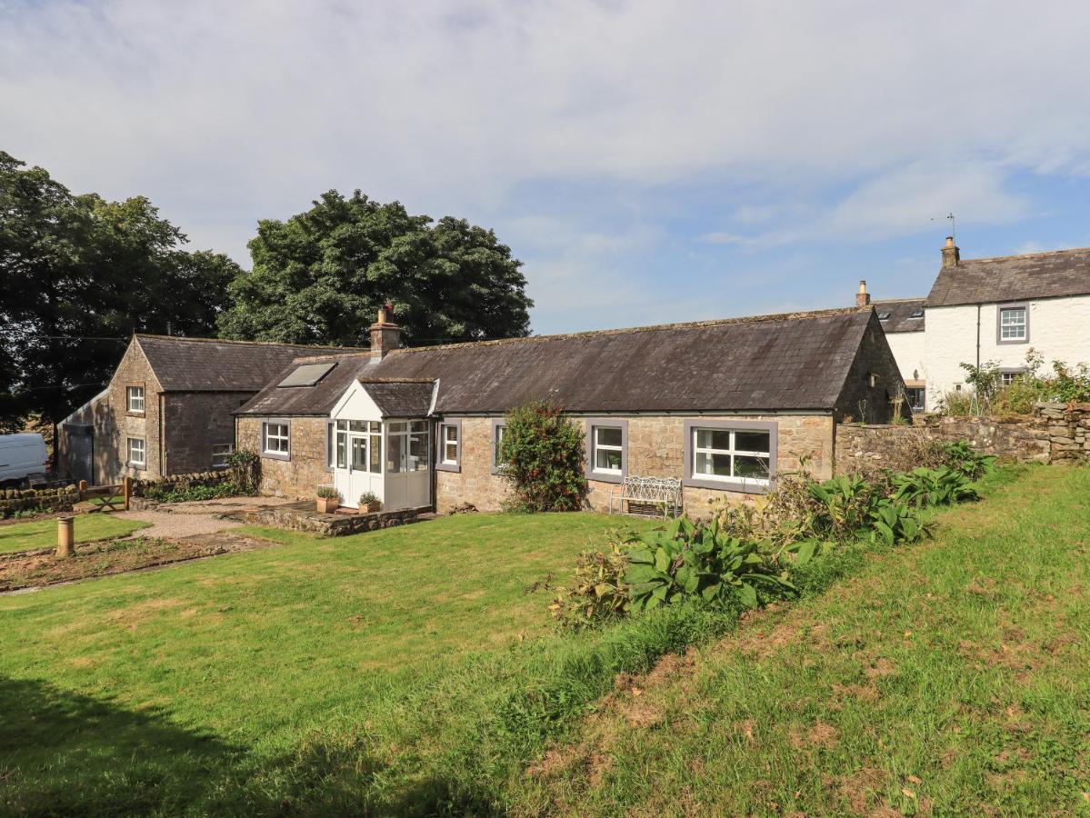 Allergarth Barn Carlisle  Esterno foto